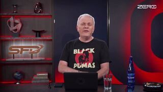 NIELEGALNA KAMPANIA W INTERNECIE - TROPY PROWADZĄ DO PO