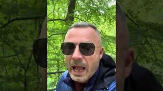 Dlaczego 99% mężczyzn nie podejdzie do kobiety ?