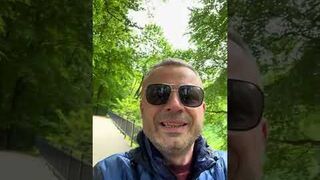 Dlaczego brakuje ci podstawy w uwodzeniu ?