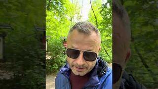 Czy kobieta doceni dobrego mężczyznę ?