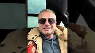 Czy tylko przystojny poderwie ?