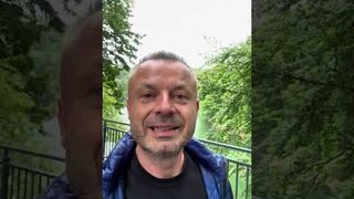 Czym ona się interesuje ?