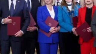 Nowa forma sabotażu państwa