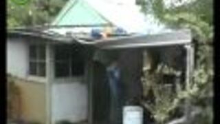 Kompilacja wpadek 2010