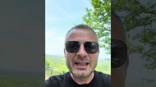 Rada dla ciebie ?