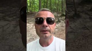 Kto jest idealny w uwodzeniu ?