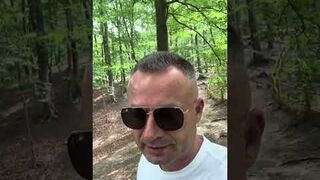 Czy wstydzisz sie tego ?