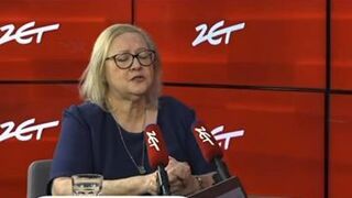 Aż trudno uwierzyć