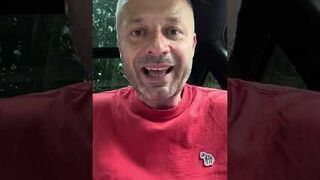 Jak powinna wyglądać partnerka do życia ?