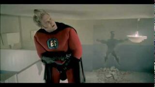 36.6 SuperEs i papier toaletowy. A w zasadzie jego brak...