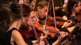 CARMEN - Obertura (Bizet)