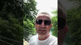Jak skutecznie poderwać na luzie