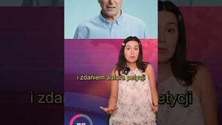 (WCh UJ) , (WH UJ), (IH UJ) na Uniwersytecie Jagielońskim