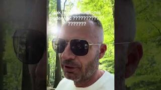 Jak łatwo i skutecznie poderwać ?