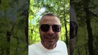 Dlaczego warto podrywać atrakcyjne kobiety ?