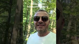 Złota zasada randkowania