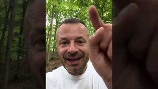 Wziąłeś kobietę na Garba ?