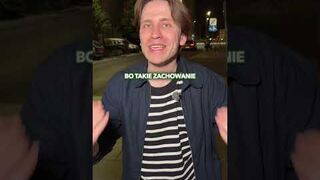 Bombowy „somsiad”