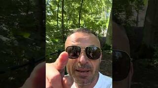 Znikające kobiety ?