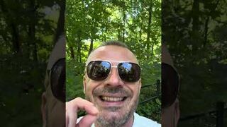 Kobieta i twoje poczucie winy ?