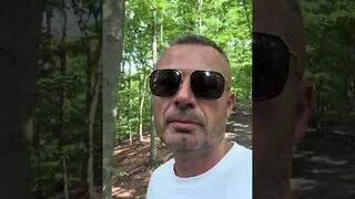 Jak było ?