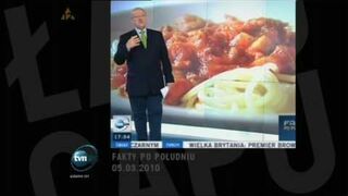 Łapu Capu 08.03.2010