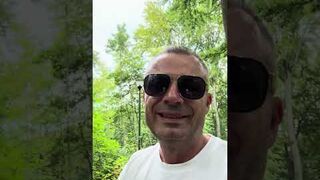 Dlaczego nie podejdziesz do kobiety na ulicy ?
