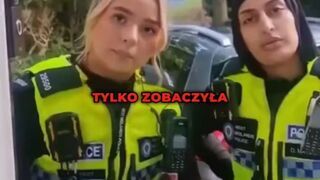 Tak wygląda teraz demokracja na Wyspach Brytyjskich
