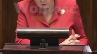 Właściwy człowiek na właściwym miejscu 😜 blekczejn, stabletcoiny