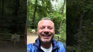 Czy taka kobieta jest dla ciebie partią ?