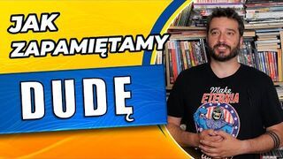 Jak zapamiętamy Dudę | NEWSY BEZ WIRUSA #230 | Karol Modzelewski