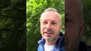 Czy twoja partnerka się zmieniła ?