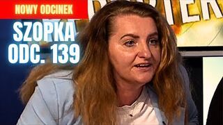 GDZIE PINIĄDZE SĄ ZA LAS?! (na serio) 😄 - Szopka dla reportera odc. 139