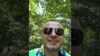 Czy sprawdzała cię kobieta ?