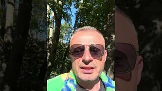 Pisać czy dzwonić do kobiety ?