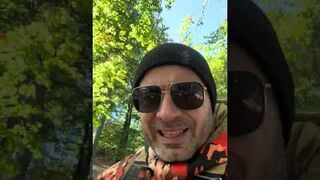 Dlaczego wybrała psychopatę ?