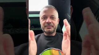 Jedziesz ze mną do spa ?