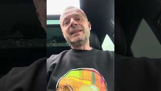 Co to znaczy łatwa kobieta dla ciebie ?