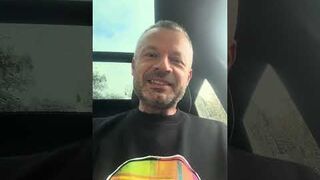 Dlaczego brakuje tobie Pewności siebie ?