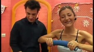 Chłopcy będą chłopcami 😂