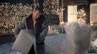 Kevin 35 lat później