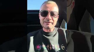 Jakie masz horyzonty w uwodzeniu ?