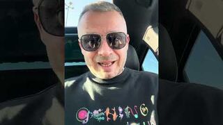 Kobieta kilkukrotnie zakochana ?