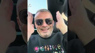 Czy kobiety z dwójką dzieci się zabezpieczają ?