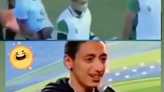 Ale jak to, ja chcę tam!