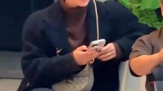 Małe niewinne gesty bywają magiczne