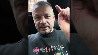 Denerwujesz się na pierwszej randce ?