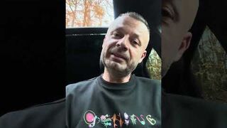 Kim jesteś dla kobiety ?