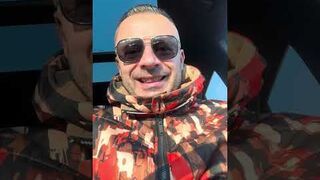 Kobieta przestała cię szanować ?