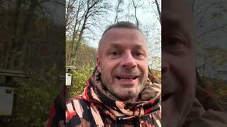 Rodzice ,kobieta , finanse ?